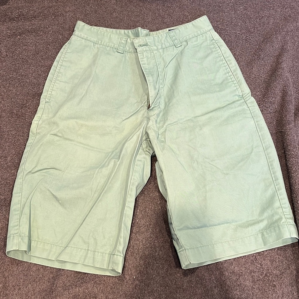 Vineyard vines shorts